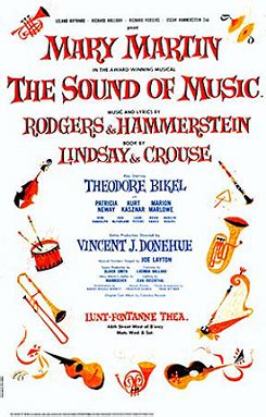 sound of music wikipedia|sound of music based on.